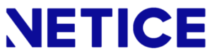 netice_logo